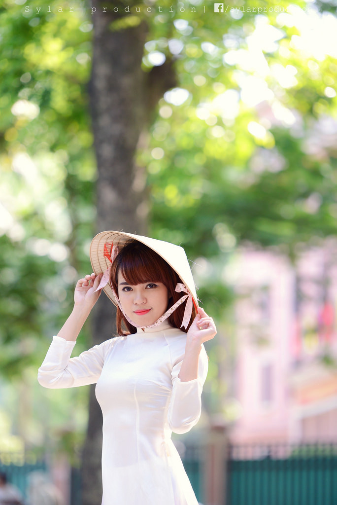 小娇乳h1v1师生恋